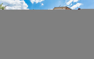 Náhled objektu Svoboda 3, ostrov Krk