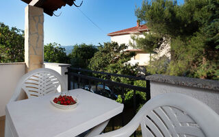 Náhled objektu Svoboda 4, ostrov Krk