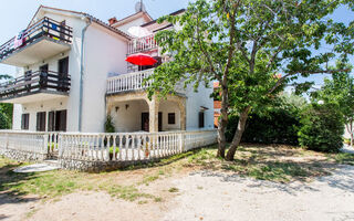 Náhled objektu Svoboda 2, ostrov Krk