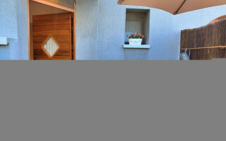 Náhled objektu Studio Savic, ostrov Krk