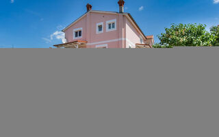 Náhled objektu Objekt HR3240.692, ostrov Krk