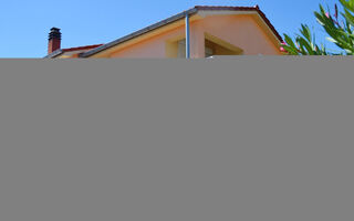 Náhled objektu Objekt HR3250.619, ostrov Krk