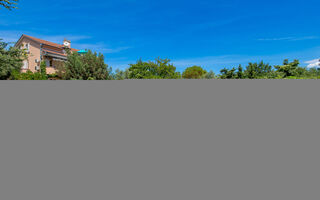 Náhled objektu Glavotok, ostrov Krk