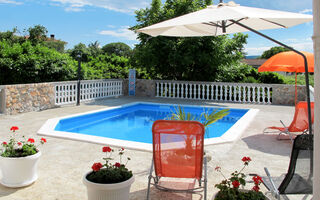 Náhled objektu Mira, ostrov Krk