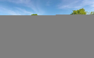 Náhled objektu Vila Maslina, ostrov Krk