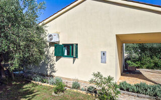 Náhled objektu Sandra, ostrov Krk