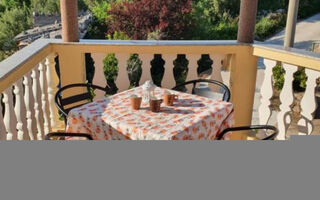 Náhled objektu Nikica, ostrov Krk