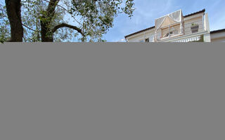 Náhled objektu Luxus Ferienhaus AmbraLore, ostrov Krk