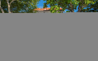 Náhled objektu Noveanni, ostrov Krk