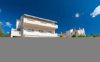 Náhled objektu Apartman Nikola, ostrov Krk