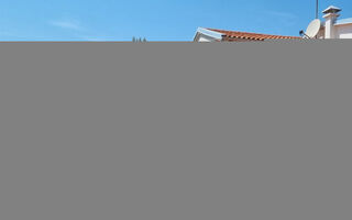 Náhled objektu Josip, ostrov Krk