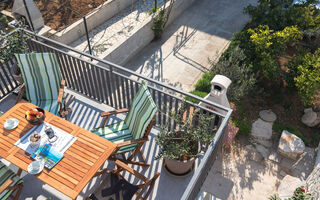 Náhled objektu Objekt HR3260.626, ostrov Krk