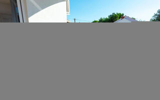 Náhled objektu "Buka Calm I, ostrov Krk