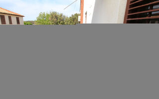 Náhled objektu Soba Hana 2, ostrov Krk