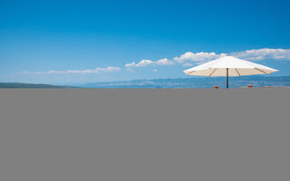 Náhled objektu Vila Vali 2, ostrov Krk