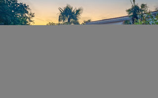 Náhled objektu Filip, ostrov Krk