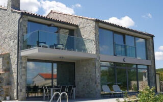 Náhled objektu Vila Paradise, ostrov Krk