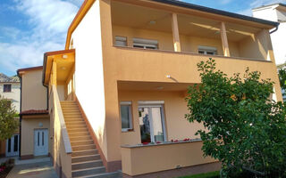 Náhled objektu Objekt HR3290.604, ostrov Krk