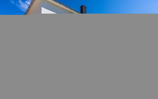 Náhled objektu Objekt HR3290.611, ostrov Krk