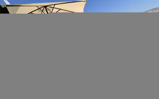 Náhled objektu Baska Fiorino Wohnung, ostrov Krk