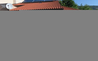 Náhled objektu Familienwohnung 2, ostrov Krk