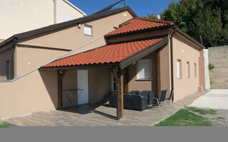 Náhled objektu Familienwohnung 1, ostrov Krk