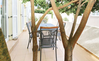 Náhled objektu Objekt HR3290.661, ostrov Krk