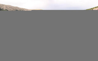 Náhled objektu Objekt HR3290.666, ostrov Krk