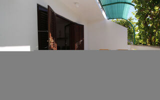 Náhled objektu Objekt HR3290.667, ostrov Krk