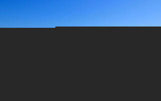 Náhled objektu Objekt HR3290.668, ostrov Krk