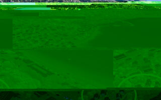 Náhled objektu Corinthia 5, ostrov Krk