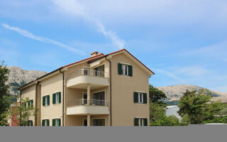 Náhled objektu Objekt HR3290.673, ostrov Krk