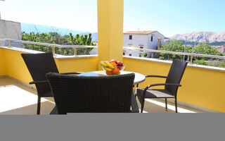 Náhled objektu Objekt HR3290.678, ostrov Krk