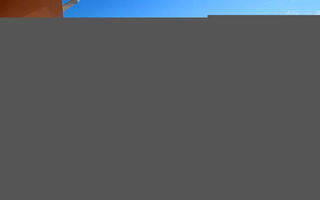 Náhled objektu Objekt HR3290.682, ostrov Krk