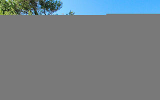 Náhled objektu Objekt HR3290.685, ostrov Krk