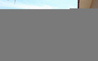 Náhled objektu Objekt HR3290.688, ostrov Krk