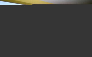 Náhled objektu Objekt HR3290.689, ostrov Krk