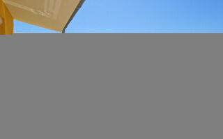 Náhled objektu Objekt HR3290.690, ostrov Krk