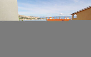 Náhled objektu Objekt HR3290.694, ostrov Krk