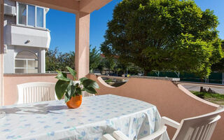 Náhled objektu Mrakovcic2, ostrov Krk