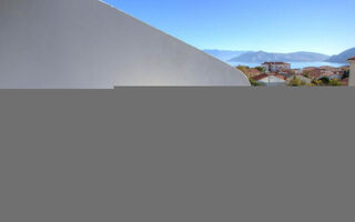 Náhled objektu Objekt HR3290.698, ostrov Krk