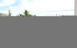 Náhled objektu Objekt HR3290.700, ostrov Krk