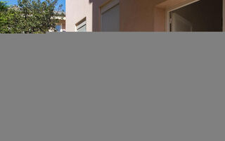 Náhled objektu Mrakovcic, ostrov Krk