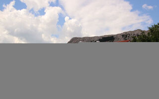 Náhled objektu Objekt HR3290.705, ostrov Krk