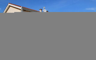 Náhled objektu Objekt HR3290.706, ostrov Krk