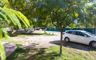 Náhled objektu ZIC-MRAKOVCIC br.2 S2 K2 ohne Balkon, ostrov Krk