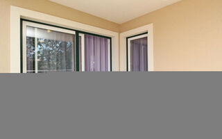 Náhled objektu Objekt HR3290.709, ostrov Krk