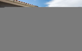 Náhled objektu Objekt HR3290.710, ostrov Krk