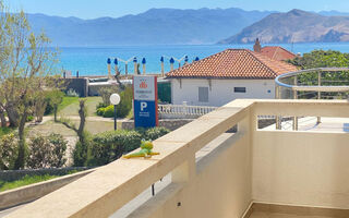 Náhled objektu Objekt HR3290.711, ostrov Krk