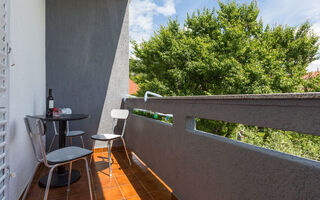 Náhled objektu Objekt HR3290.714, ostrov Krk